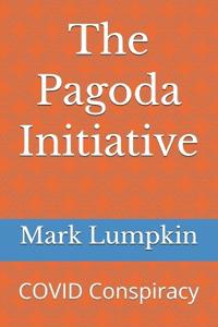 The Pagoda Initiative
