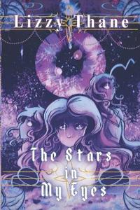 The Stars in My Eyes