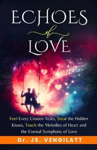 Echoes of Love