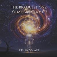 The Big Questions