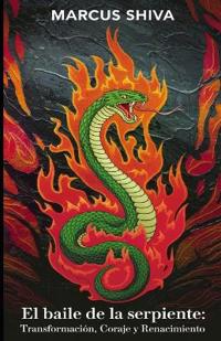 El Baile de la Serpiente
