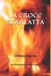 La croce scarlatta