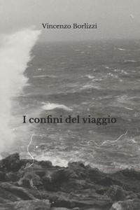I confini del viaggio