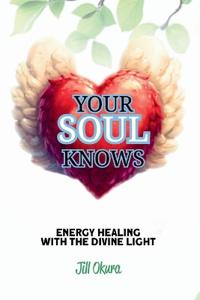 Your Soul Knows