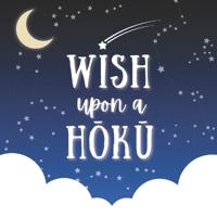 Wish Upon A Hoku