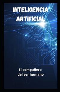 Inteligencia artificial
