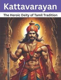 Kattavarayan