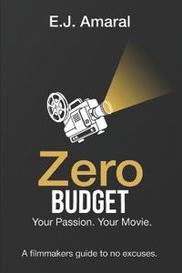 Zero Budget