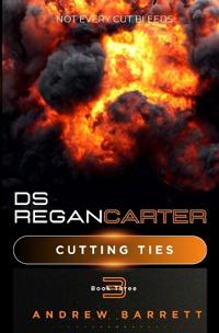 Cutting Ties