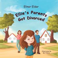 Ellie's Parents Got Divorced