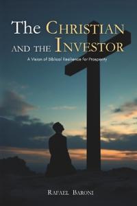 The Christian and the Investor
