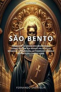 São Bento