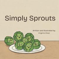 Simply Sprouts
