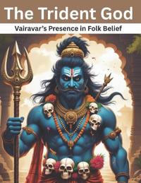 The Trident God