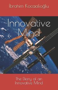 Innovative Mind