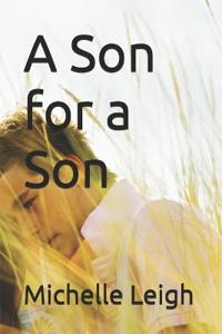 A Son for a Son