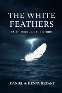 Faith through the Storm