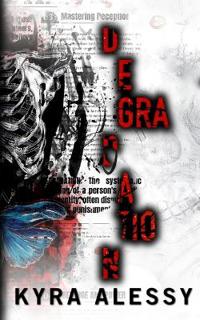 Degradation