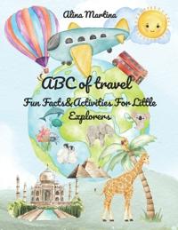 ABC of travel