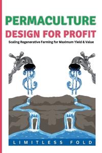 Permaculture Design for Profit