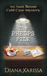 The Phelps File