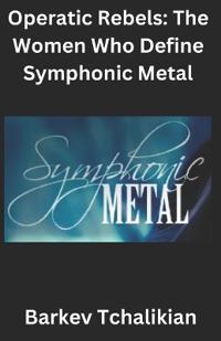 Symphonic Metal