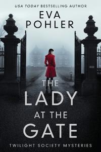 The Lady at the Gate