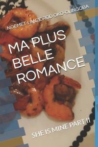 Ma Plus Belle Romance