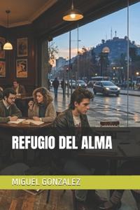 Refugio del Alma