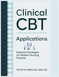 Clinical CBT Applications