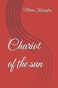Chariot of the sun