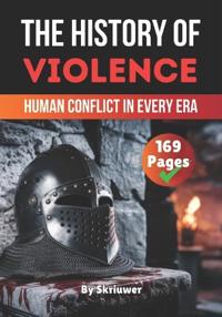 The History of Violence