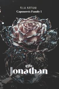 Jonathan