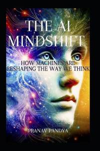 The AI Mindshift