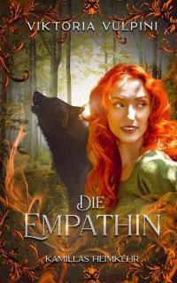 Die Empathin
