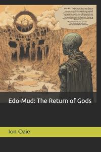 Edo-Mud