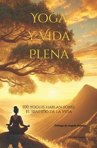Yoga y vida plena