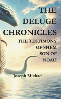 The Deluge Chronicles