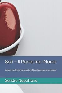 Sofi - Il Ponte tra i Mondi