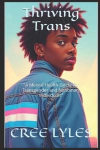 Thriving Trans
