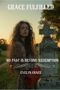 Grace Fulfilled