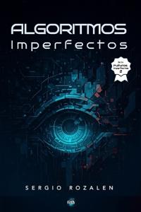Algoritmos Imperfectos