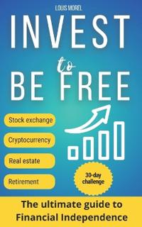 Achieving Financial Freedom