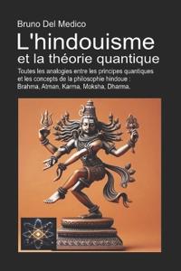 L'hindouisme et la théorie quantique