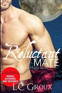 Reluctant Mate