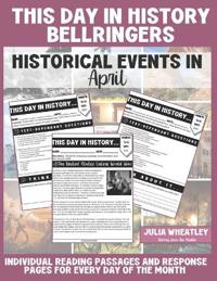 This Day in History
