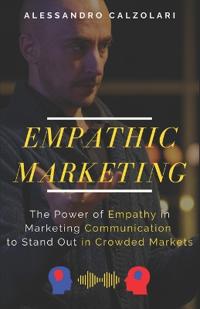 Empathic Marketing