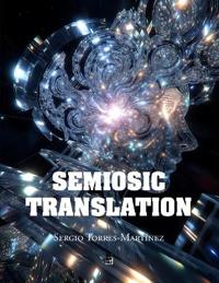 Semiosic Translation