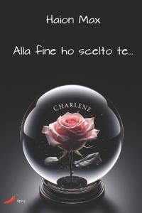 Charlene