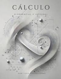 Cálculo Diferencial e Integral